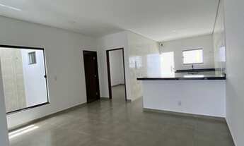 Imagem 6: CASA NO ESTELA MÁRCIA