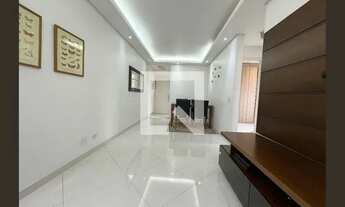 Imagem 4: Apartamento para Aluguel - Saúde, 2 Quartos, 63 m2