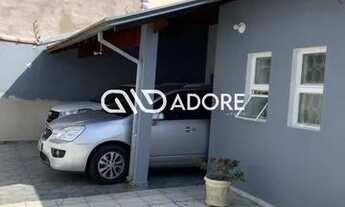 Imagem 2: Casa à venda no Jardim Planalto - Salto/SP