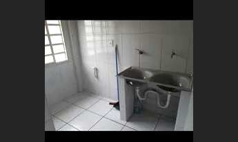 Imagem 4: Alugo Apartamento