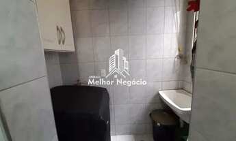 Imagem 5: Apartamento com 1 dorm, Centro, Campinas - R$ 169 mil, Cod: RRAP2312