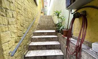 Imagem 4: Casa com 3 dormitórios, 86 m² - venda por R$ 430.000,00 ou aluguel por R$ 2.050,66/mês - C