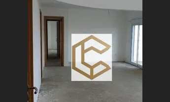 Imagem: Cobertura com 3 dormitórios à venda, 207