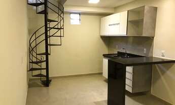 Imagem 2: Vendo 02 casas Duplex com modulados