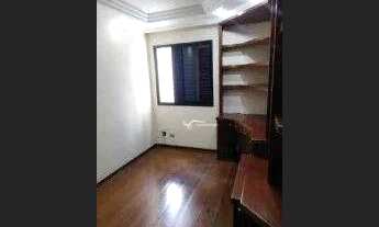 Imagem 5: Edifício Jardim Di Franco