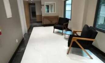 Imagem 3: LIGUE E AGENDE SUA VISITA ACOMPANHADA...