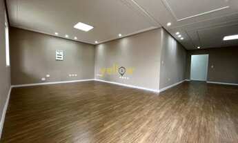 Imagem 3: Casa em Bairro em Jardim Arujá - Arujá