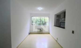 Imagem: Apartamento para Aluguel - Freguesia