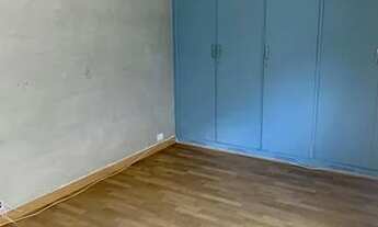 Imagem 6: Apartamento com 4 dormitórios, 170 m² - venda por R$ 3.450.000,00 ou aluguel por R$ 17.577