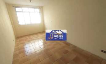 Imagem: Kitnet com 1 dormitório para alugar, 30