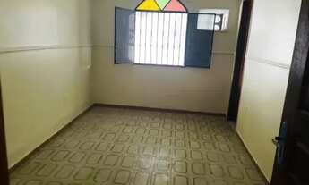 Imagem 4: Campos Eliseos 3 Quartos ALUGO 2.300