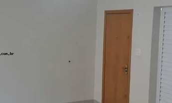 Imagem 7: Apartamento para Locação em Presidente Prudente, Centro, 3 dormitórios, 2 banheiros, 2 vag