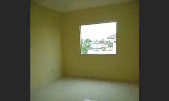 Imagem 2: Casa para alugar