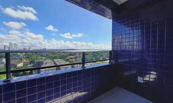 Imagem 4: Vendo Apartamento na Encruzilhada Próximo a Av Norte com 2 Quuartos