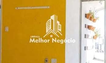 Imagem 3: Apartamento com 1 dorm, Centro, Campinas - R$ 180 mil, Cod: RRAP1996