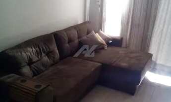 Imagem 3: Apartamento - Cambuí - Campinas