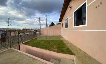 Imagem 2: CASAS 2 QUARTOS PARA LOCAÇÃO NO CONTORNO