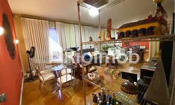 Imagem 5: Maracanã Apartamento com 3 dormitórios