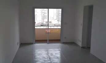 Imagem 3: SãO BERNARDO DO CAMPO - Apartamento Padrão - Centro