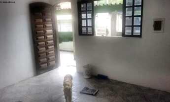 Imagem 5: Casa para Locação, Bairro Retiro, Volta Redonda/RJ