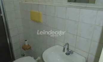 Imagem 7: PORTO ALEGRE - Apartamento Padrão - RUBEM BERTA