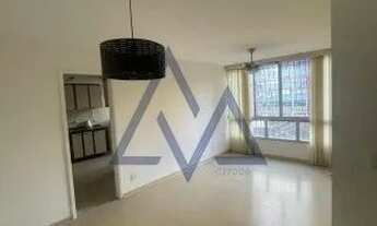 Imagem 3: Niterói - Apartamento Padrão - Icaraí