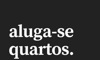 Imagem: Alugo quartos Jundiaí