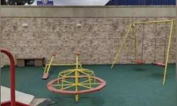 Imagem 4: APARTAMENTO - VILA GUARARÁ - SP