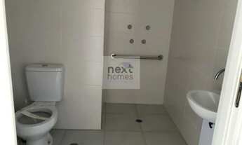 Imagem 6: Apartamento de 1 quarto para alugar no bairro Butantã