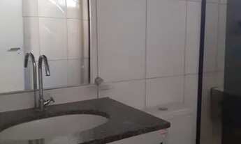 Imagem 6: Apartamento quarto e sala em Ondina