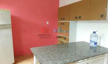 Imagem 7: Jardim Centenário à venda em Valinhos