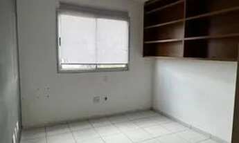 Imagem 4: APARTAMENTO 2 QUARTOS SUITE MONTADO ARMARIOS JARDIM BELA VISTA