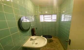 Imagem 5: São Paulo - Apartamento Padrão - Campos Elíseos