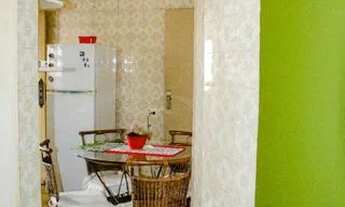 Imagem 4: CASA TÉRRA NO SETOR SUDOESTE Casa de Rua com 3 Quarto(s) e 3 banheiro(s) à Venda, 299 por