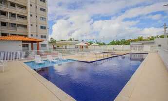 Imagem 4: Condomínio Del Rey (atrás da unit