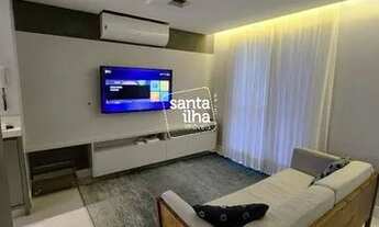 Imagem: FLORIANóPOLIS - Casa Padrão - Morro das