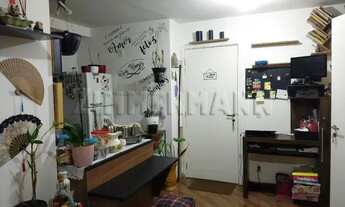 Imagem 2: APARTAMENTO BEM LOCALIZADO NA BARRA FUNDA