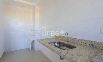 Imagem 3: Flow Residence - Apartamento 2 quartos, sendo 1 suíte