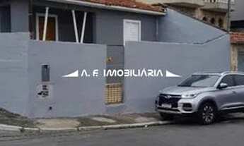 Imagem 2: São Paulo - Casa Padrão - PARQUE SAO LUIS