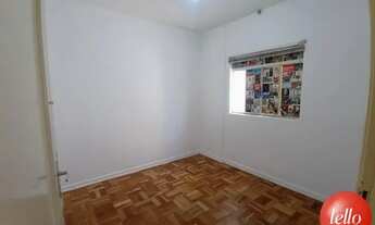 Imagem 6: São Paulo - Apartamento Padrão - Itaim Bibi