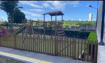 Imagem 4: Sun set Apartamento com 2 dormitórios