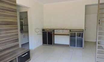 Imagem 2: Araçatuba - Apartamento - Novo Umuarama