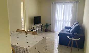 Imagem 2: Apartamento de 51m² 2 dormitórios Jaguaré