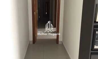 Imagem 5: Casa com 2 dorms, Jardim São Francisco, Piracicaba - R$ 330 mil, Cod: CA3045