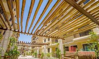 Imagem 5: Apartamento para aluguel, 2 quartos sendo 1 suíte, 1 vaga, Vivere Verde - Vinhedo-SP