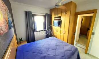 Imagem 3: Casa de condomínio sobrado para venda 3 quartos