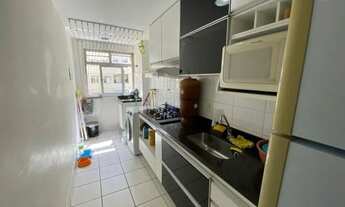 Imagem 4: 01 - Vendo Apartamento Colinas