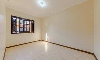 Imagem 5: Casa Residencial/Sobrado para aluguel, 3 quartos, 1 suíte, 3 vagas, Alto Petrópolis - Port