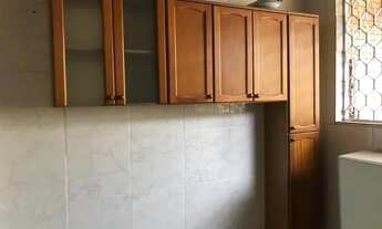 Imagem 2: Casa com 3 quartos em Vila Norma - São João de Meriti