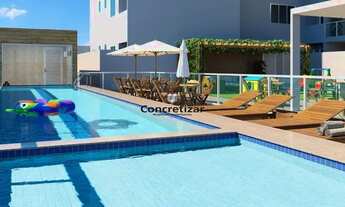 Imagem 5: Apartamento à venda 02 Quartos ? Vila Velha ? Vila Velha/ES